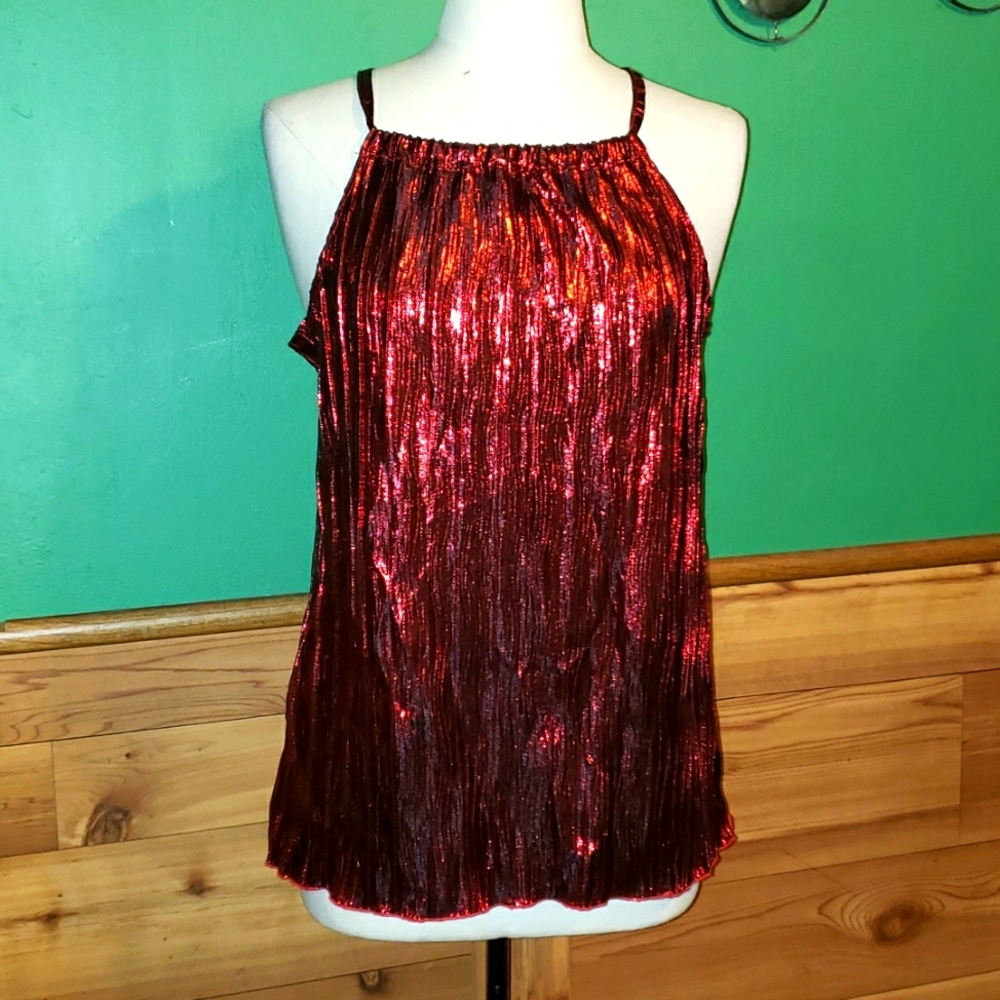 Heart 2 Heart Top